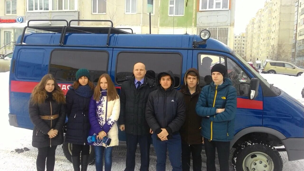 Лангепас судебные. Ск лангепас. лангепасский межрайонный следственный отдел. следственный комитет лангепас. югорский мсо.