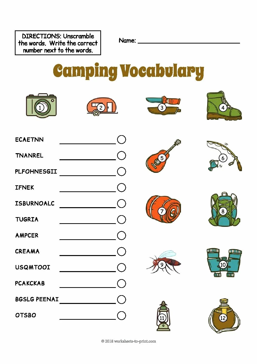 Camping worksheets for kids. Camping wordsearch ответы. Summer holidays wordsearch for kids. Camping worksheets. Задания camping.