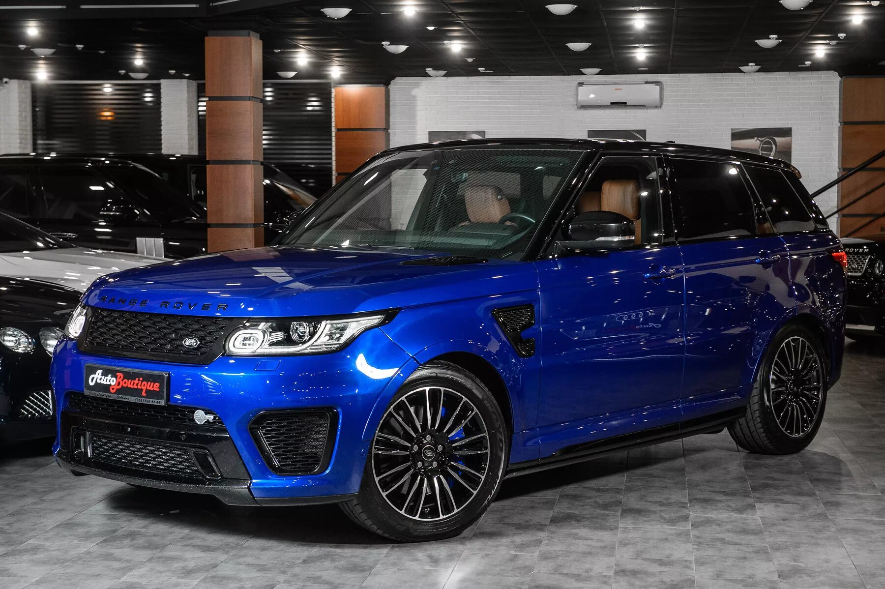 Rover rover sport svr. Land Rover range Rover Sport SVR. Range Rover SVR 2017. Range Rover Sport SVR 2017. Range Rover Sport SVR 2021.