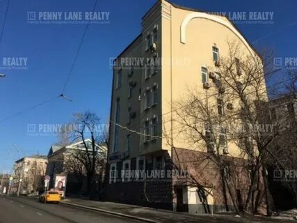 Продам таганская