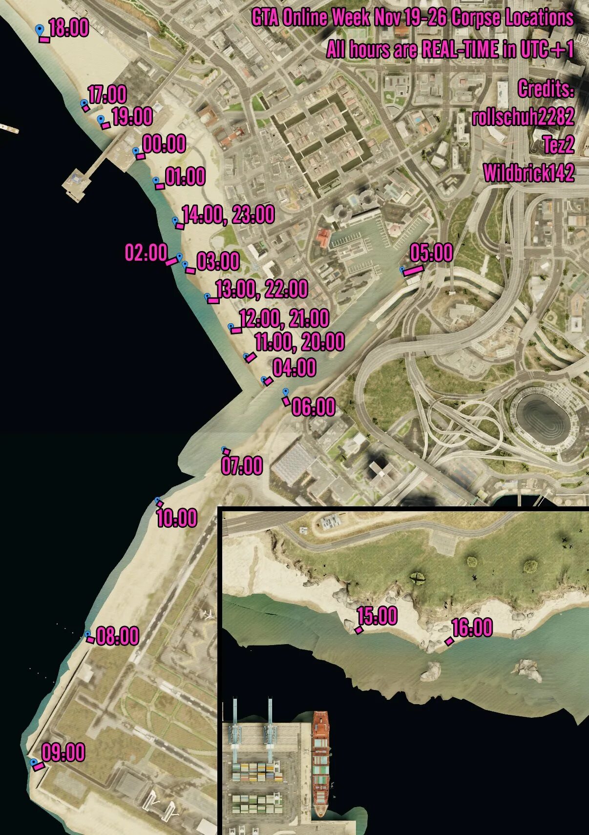 Пляж Веспуччи ГТА 5 на карте. Карта магазинов в ГТА 5 для грабежей. Dock tease GTA 5.