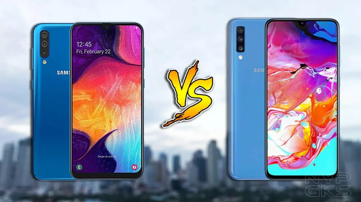 Galaxy a55 vs a54. Samsung Galaxy a50 Samsung. Samsung Galaxy a70 Plus. Samsung Galaxy a70 (a705f). Самсунг галакси а 50.