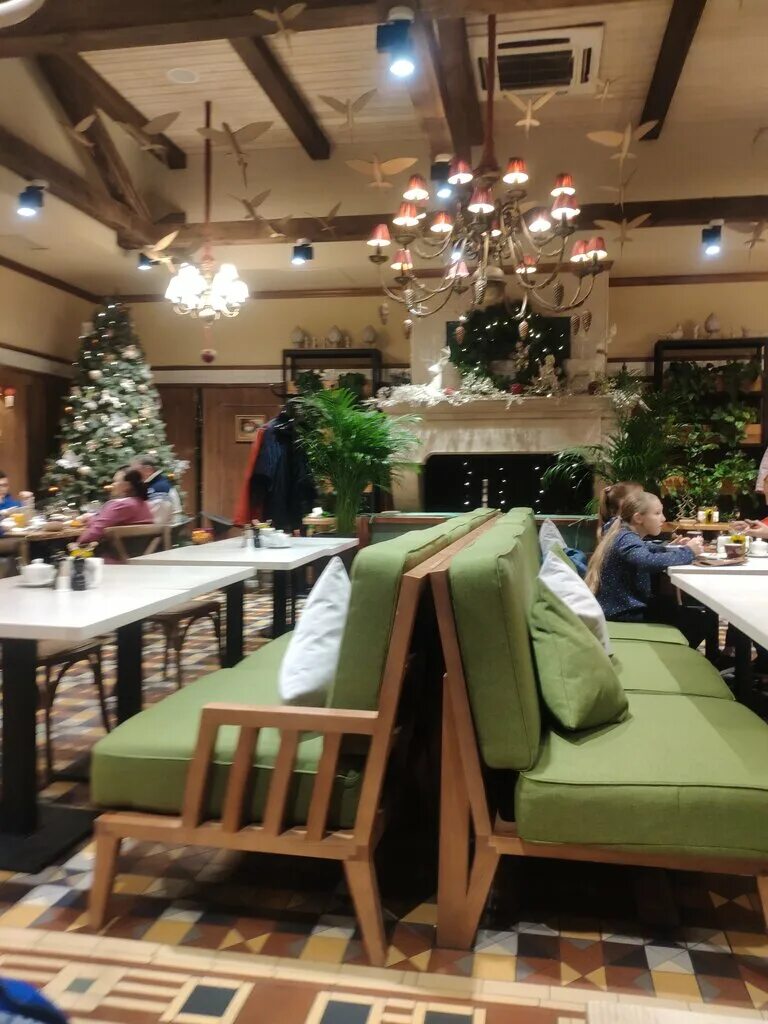 малаховка кафе. пекарня в новоульяновске. поль бейкери малаховка. обновленный ресторан поль бейкери малаховка. поль бейкери малаховка меню.