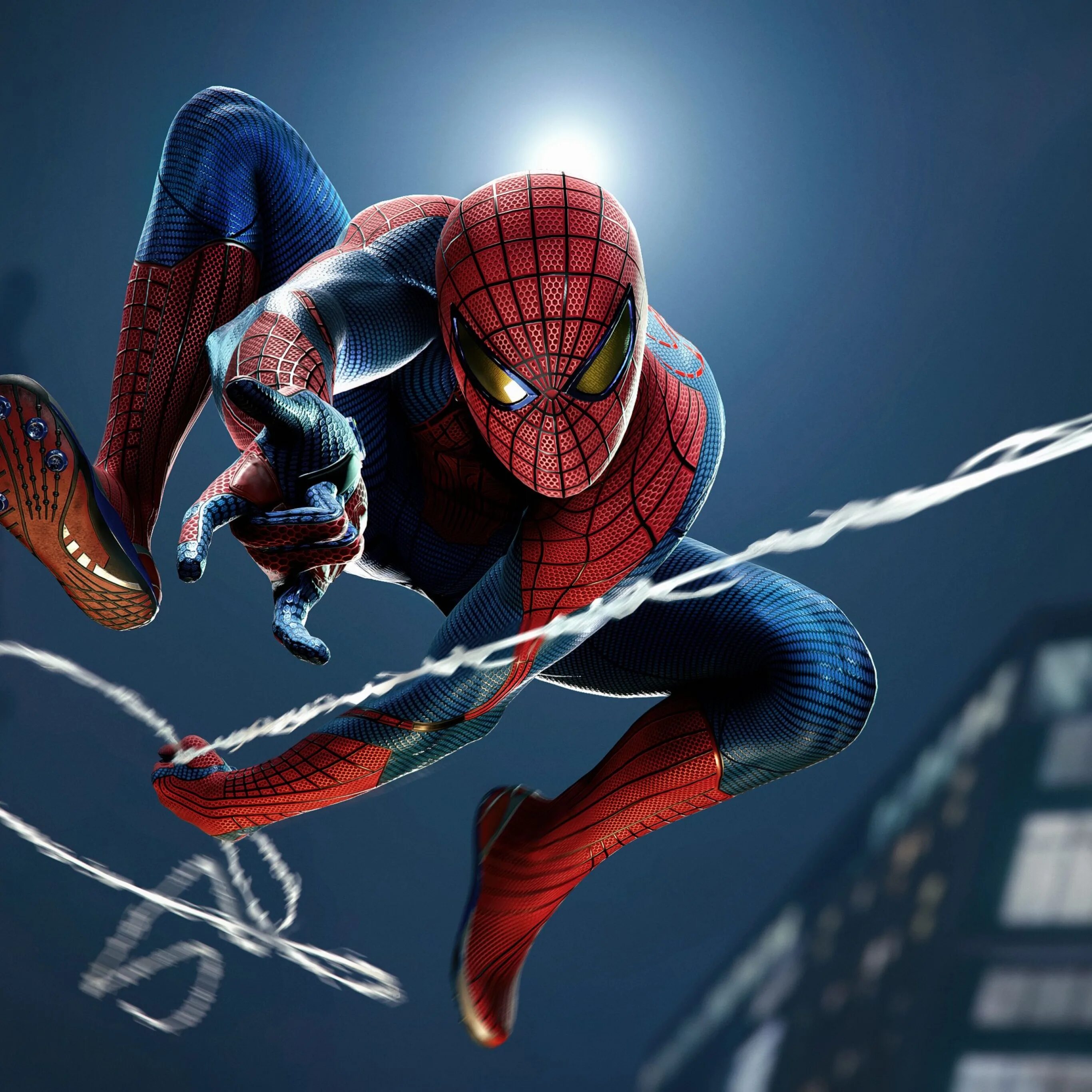 Самого крутого человека паука. Спайдер Мэн. Spider man Remastered ps5. Marvel Spider man ps5. Spider man Remastered ps5 костюмы.