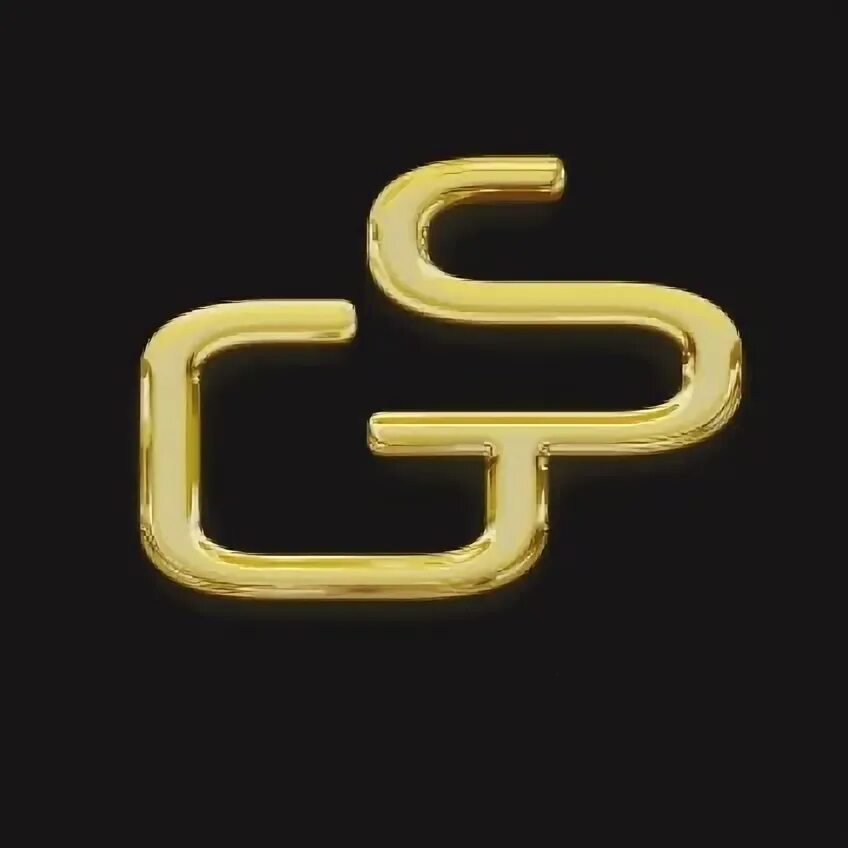 Голден саунд. Микрофон «золотой голос». Золотые иконки. Golden sound логотип. Звук голден.