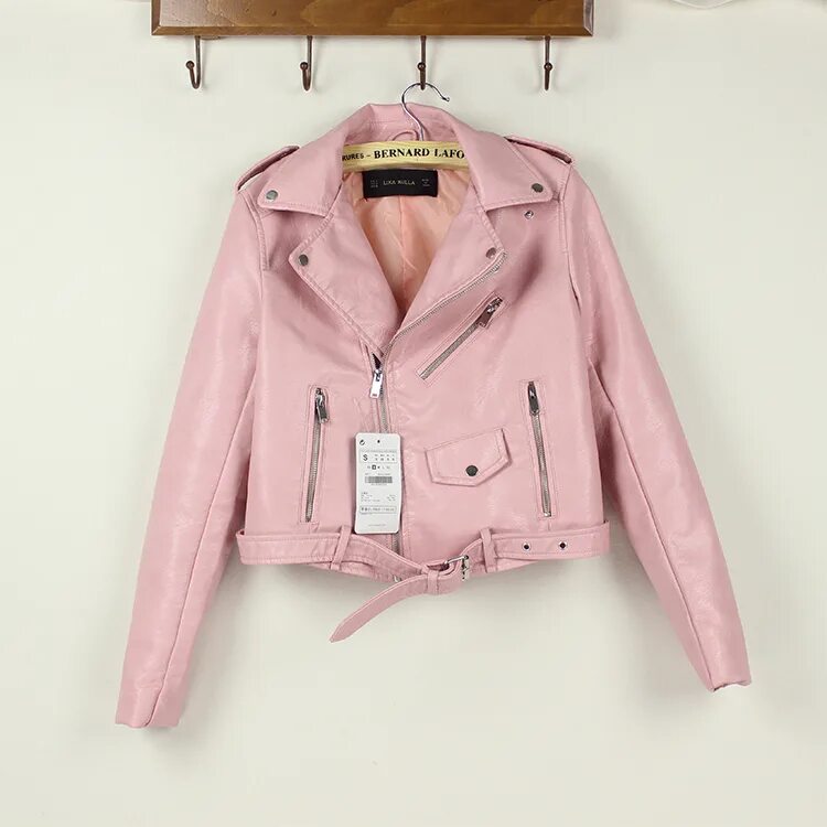 Розовая косуха. Розовая куртка косуха. косуха женская розовая. косуха zara розовая.