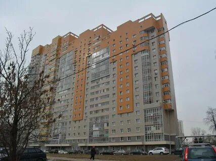 Славянский бульвар метро квартира 1 комнатную