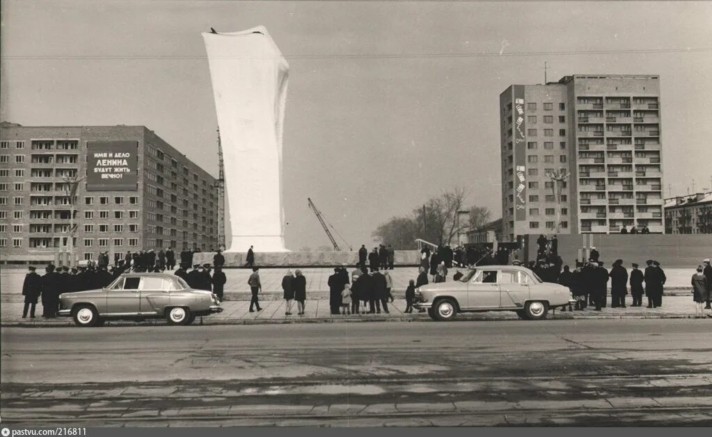 Советский район москвы ссср. Площадь Горького Нижний Новгород СССР. Площадь Горького Нижний Новгород в 80е. Нижний Новгород площадь Советская в СССР. Улица Горького город Горький 1980.