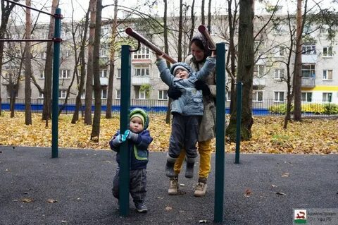 Уфа открытие парков