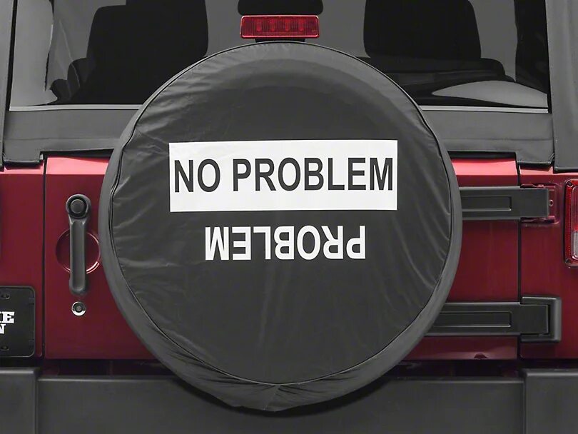 Now problem. Чехол запасного колеса wrangler jl. jeep wrangler чехол запасного колеса. чехол запасного колеса jeep wrangler jl. чехол на запаску нива no problem.
