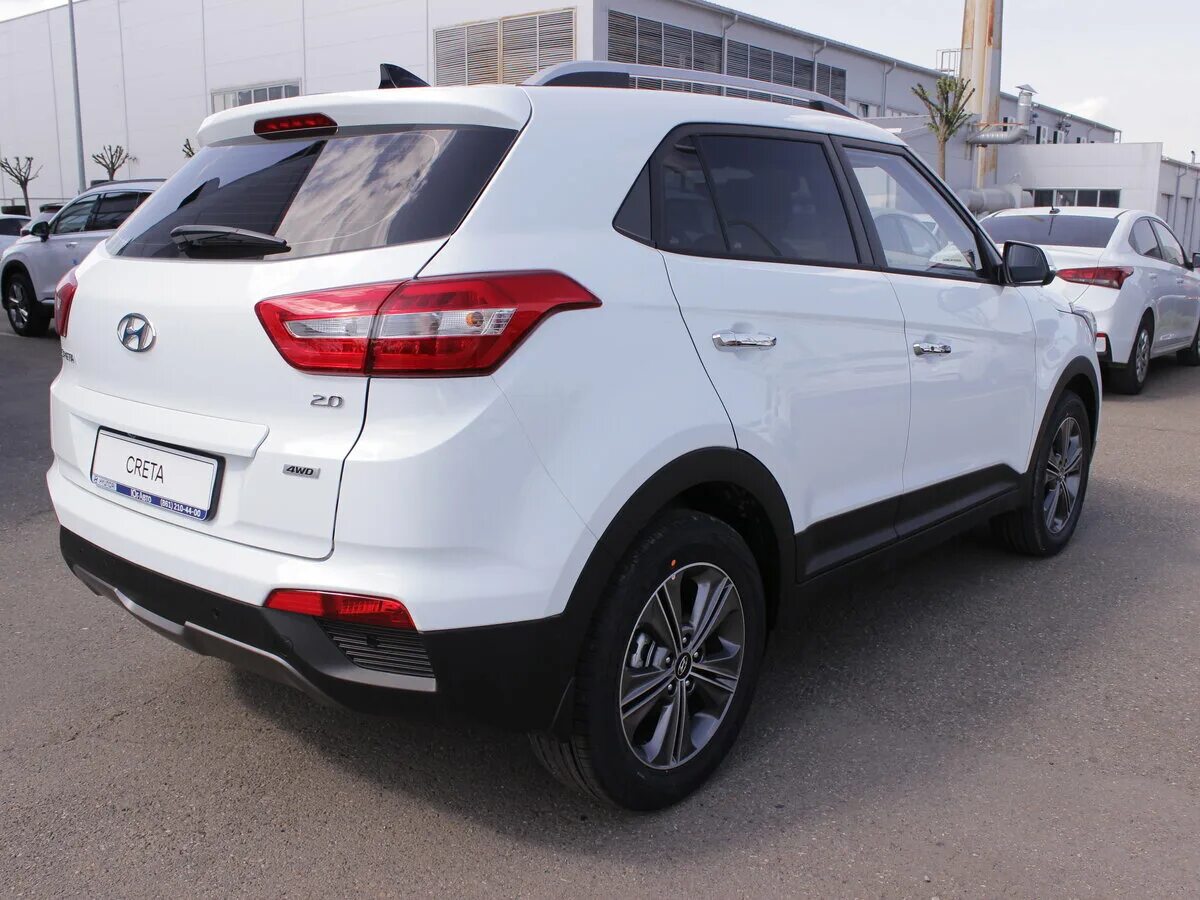 Хендай Крета 2. Hyundai Creta белая. Белая Hyundai Creta 2. Hyundai Creta 2011.