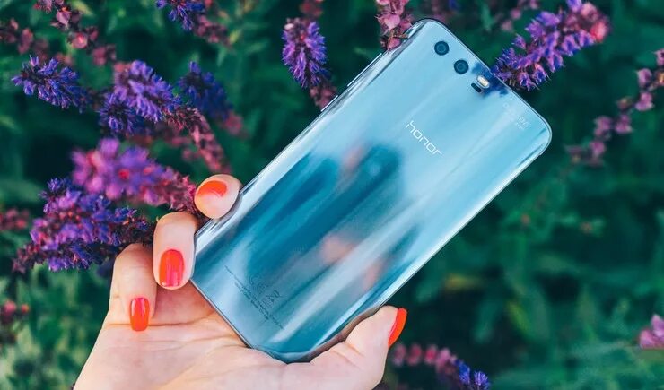 Хонор п 90. Аудиоплеер как на хоноре. Honor 90 512 гб. Хонор 90 разъемы. Honor 30 рейтинг dxomark.