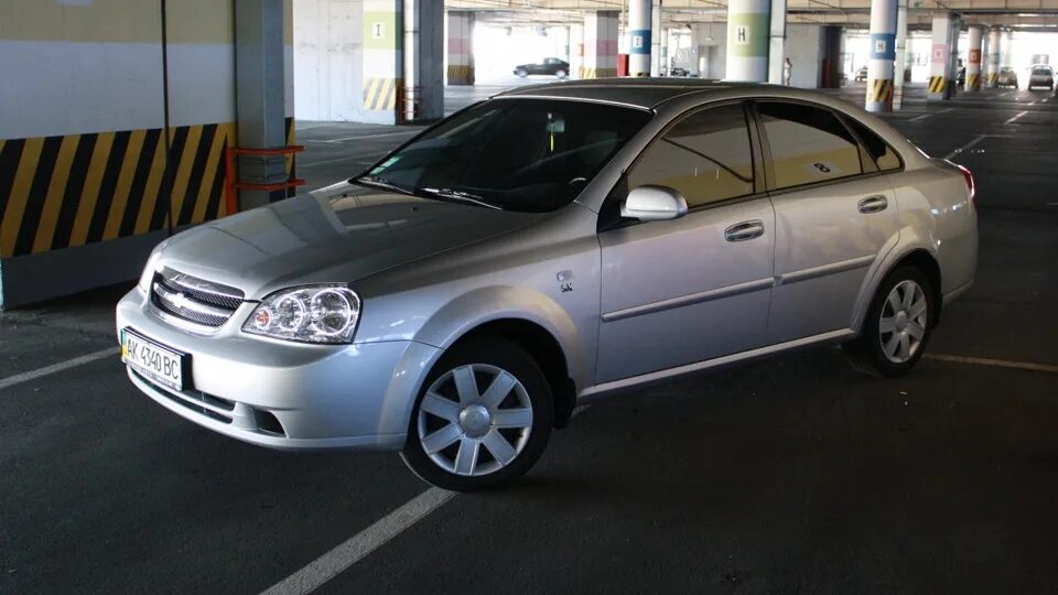 Chevrolet Lacetti 1.8. Шевроле Лачетти седан 1.8 автомат. Шевроле Лачетти 2010 1.8. Chevrolet Lacetti 2010. Лачетти 1.8 купить