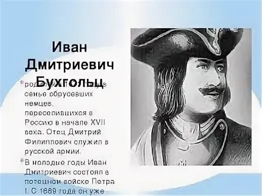 Основатель омска. Иван бухгольц основатель омской крепости. Иван дмитриевич бухгольц экспедиция. Иван дмитриевич бухгольц экспедиция. Иван бухгольц основатель омской крепости.