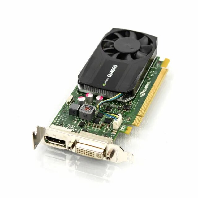 Видеокарта NVIDIA Quadro k4000. Видеокарта NVIDIA Quadro 600 2gb. Видеокарта NVIDIA Quadro 2 GB. Quadro k620