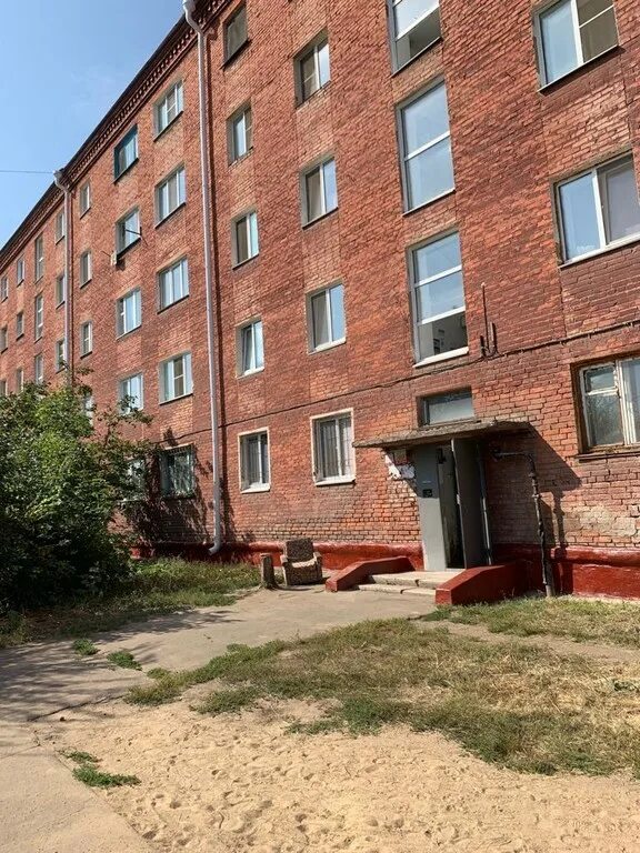 Квартиры в омске в амурском поселке