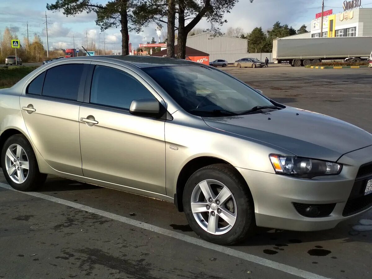 Лансер 10 купить 2008. Mitsubishi Lancer 2008. Мицубиси Лансер 2008. Mitsubishi Lancer 1.5 2008. Митсубиси ланцер 2008.