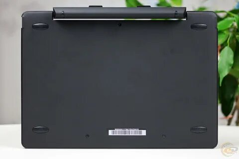 Lenovo ideapad miix 300