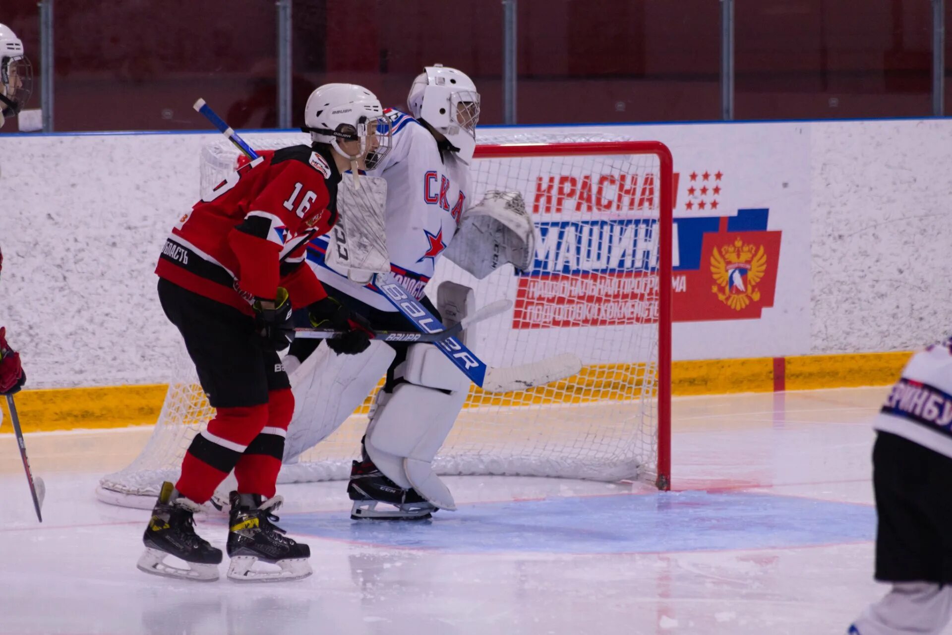 Ска 2008. Ска стрельна 2008 карпухин. Ска стрельна 2008. Ска 2008. Ска юность 2008.