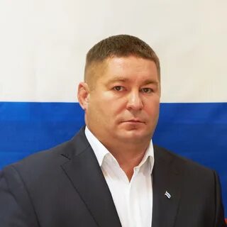 Лицо партии