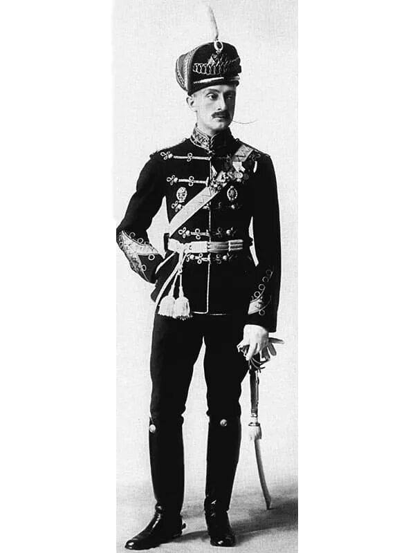Военачальник врангель. Врангель петр николаевич. барон пётр николаевич врангель. ротмистр врангель. врангель 1914.