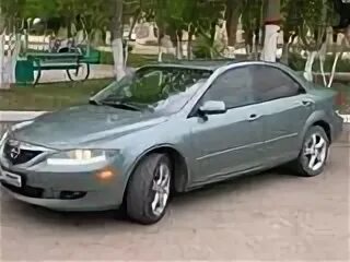 Куплю мазду 2003 год. Мазда 6 2003 года. Mazda 2003 года. Мазда 6 2003 года седан. Mazda6 легковой автомобиль 1995.