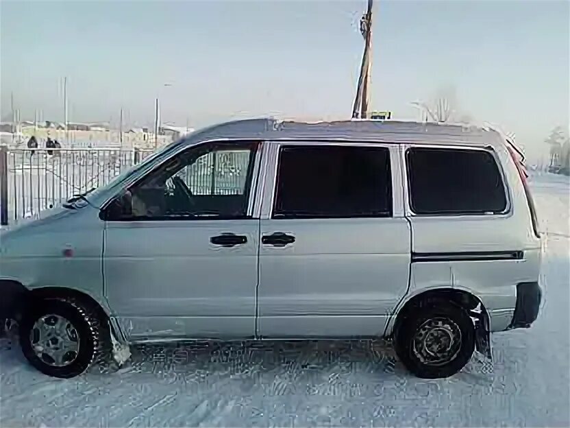 Тойота Таун айс 2001. Toyota Lite Ace 2001. Toyota Town Ace 2.0 at, 2001. Тойота Lite Ace 2001 дизель. Таун айс 2001