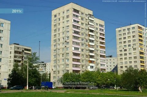 Западная 4а