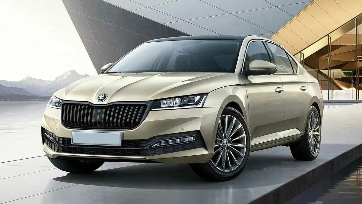 Skoda Superb 2023. Skoda Octavia a8 2020. Skoda Octavia 2022. Шкода 2024 года купить