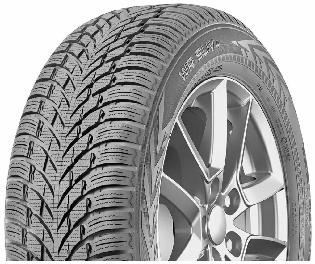 295/40 r21 nokian tyres hakka black 2 suv xl 111y*. Hakkapeliitta 7 245 55 r19. Nokian hakkapeliitta r 235/55 r19. Шины nokian tyres 235 55 r19. Шины nokian tyres 235 55 r19.