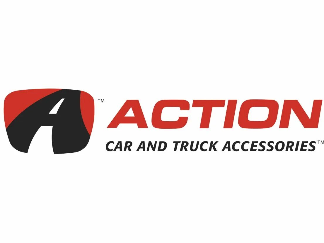 Машина Action эмблема. Action компания. Traccar логотип. Car Accessories logo.