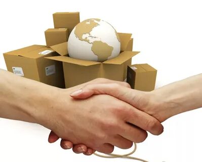 Продукцию и предлагает выбрать