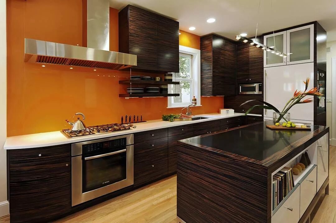 Best 20+ Kitchen Paint Color Ideas Designs and Pictures Jessica Paster Kitchen r