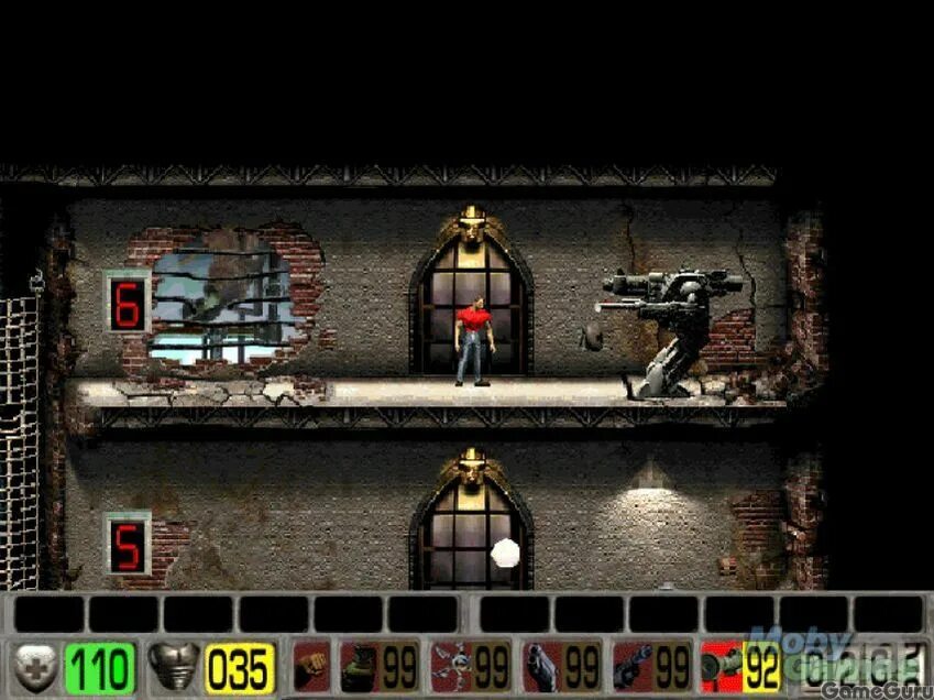 Игра crusader 1996. Старые игры с прохождениями. Легендарные старые игры. Hunter старая игра на пк. Предтечи игра.