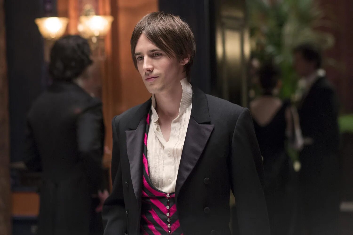 дориан грей бульварные ужасы. Reeve carney дориана грея. дориан грей бульварные ужасы. бульварные ужасы рив карни. рив карни дориан грей.
