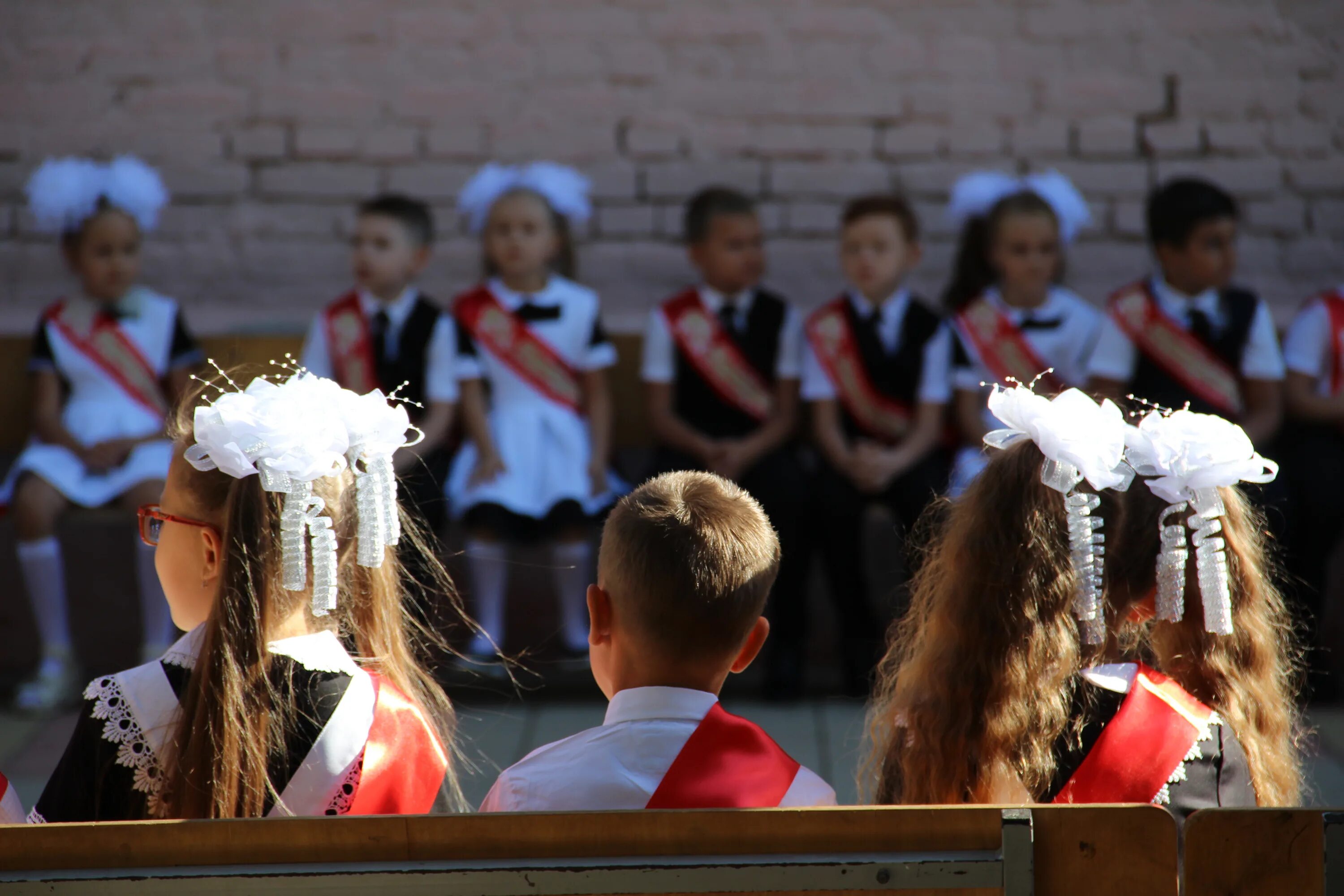 погода в ст динская на 10 дней. расстояние от краснодара до станицы динская краснодарского края. динская сегодня. погода в ст динская на 10 дней. погода в ст динская на 10 дней.