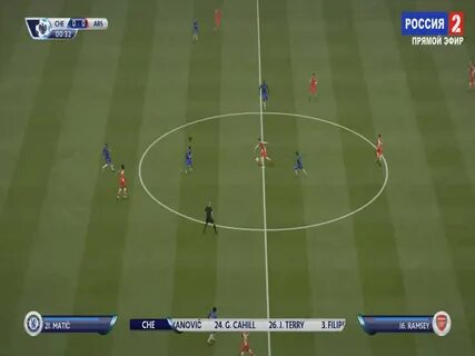 Канал футбол 2 прямая
