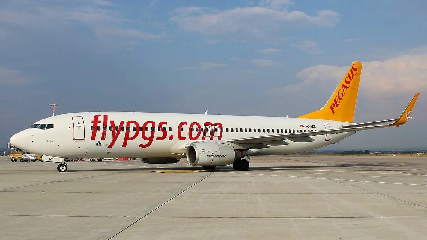 Pegasus авиакомпания сайт. Пегасус Айрлайн. Пегасус Эйрлайнс самолеты. Pegasus Airlines Сабихи гёкчен аэропорт. Pegasus Airlines Авиапарк.