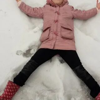 19 холодно