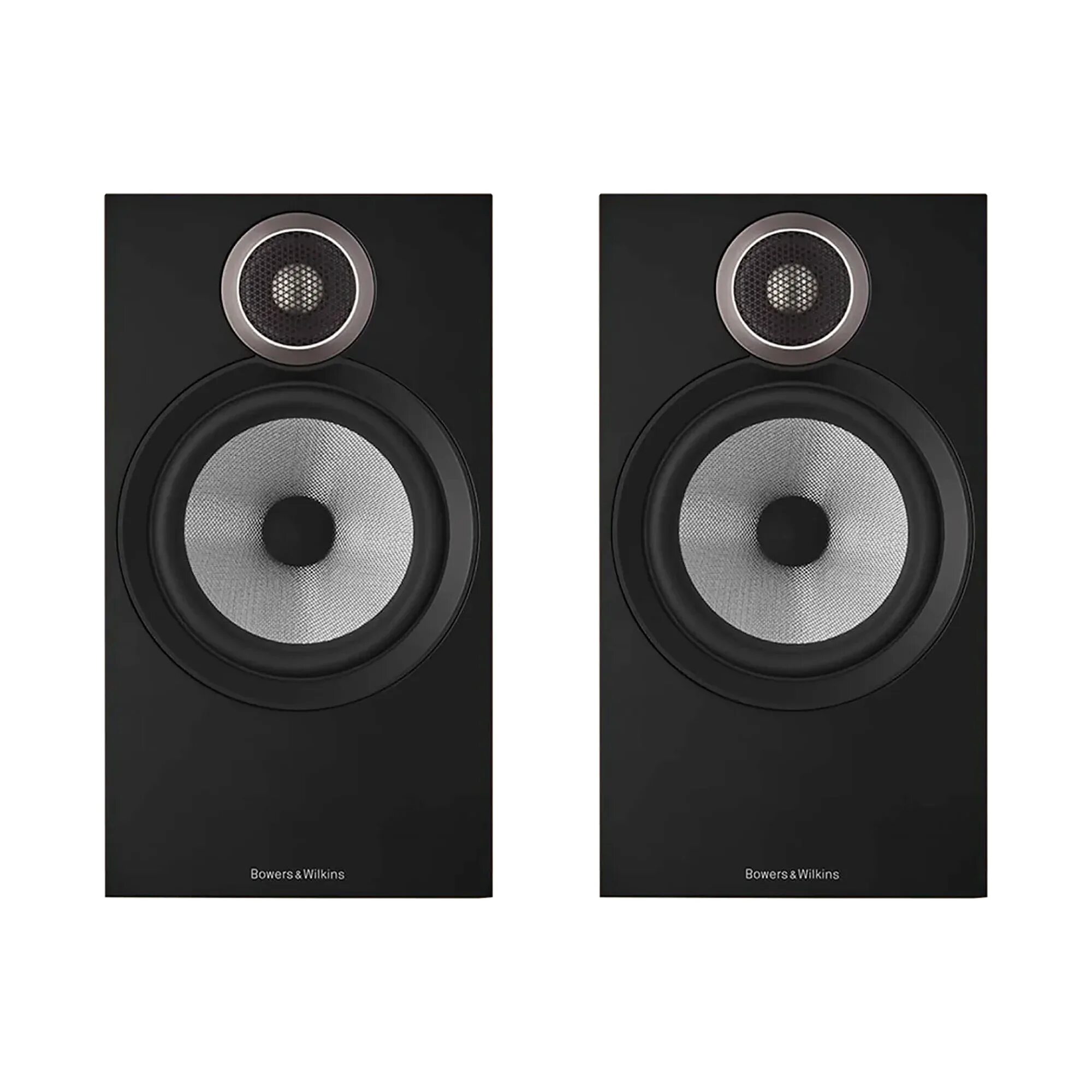 Bowers & wilkins 707 s2 white. Power acoustic 600w. Акустическая система bowers & wilkins 685 s2. Bowers wilkins 607 s3. Bowers wilkins 607 s3.