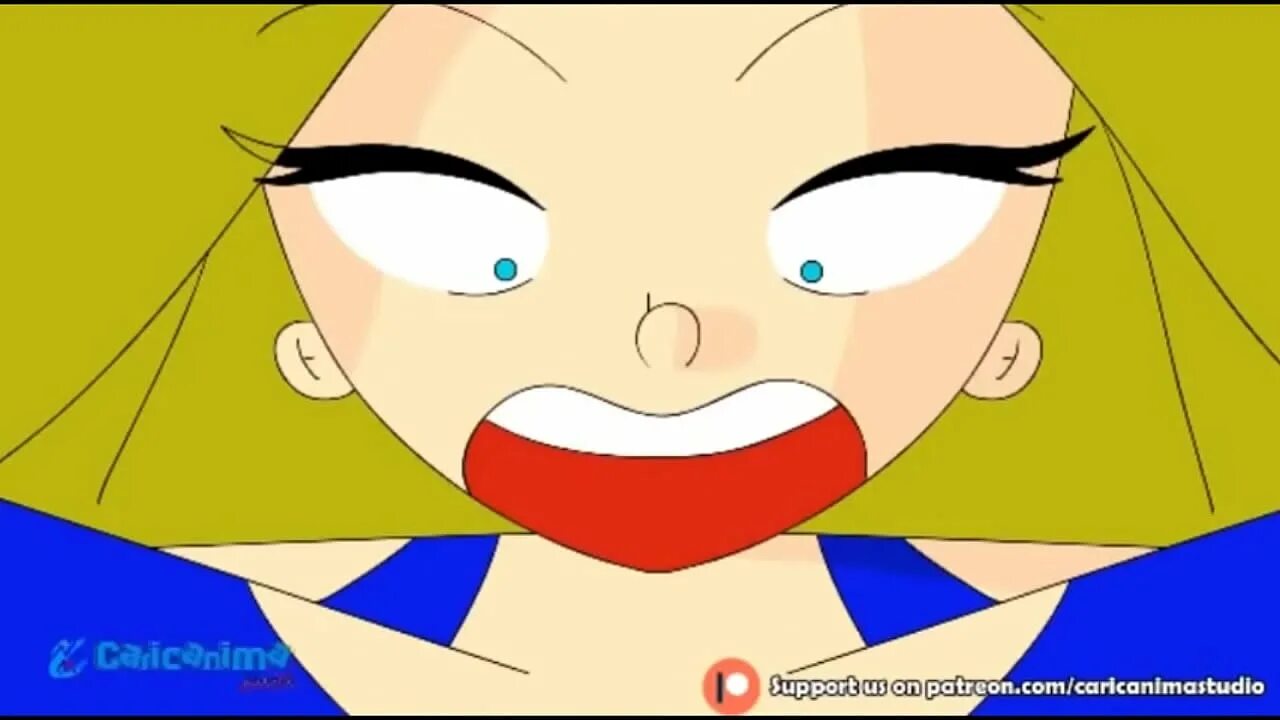 My favorite nanny 1 caricanima. My favorite nanny. My favorite nanny 1 caricanima. My favorite nanny caricanima studio. My favorite nanny chapter 10 caricanima studio.