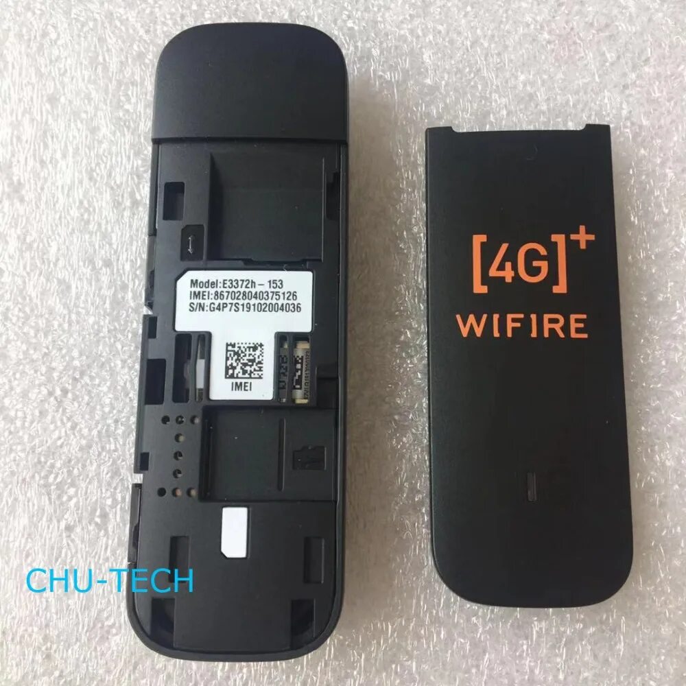 Huawei 153 купить. Huawei e3372h-153. E3372h-153. Модем LTE Dongle e3372-325. 3372h-153.