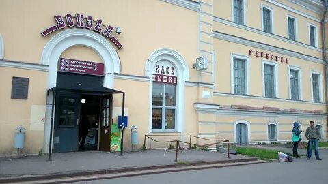 Ломоносова 1 б