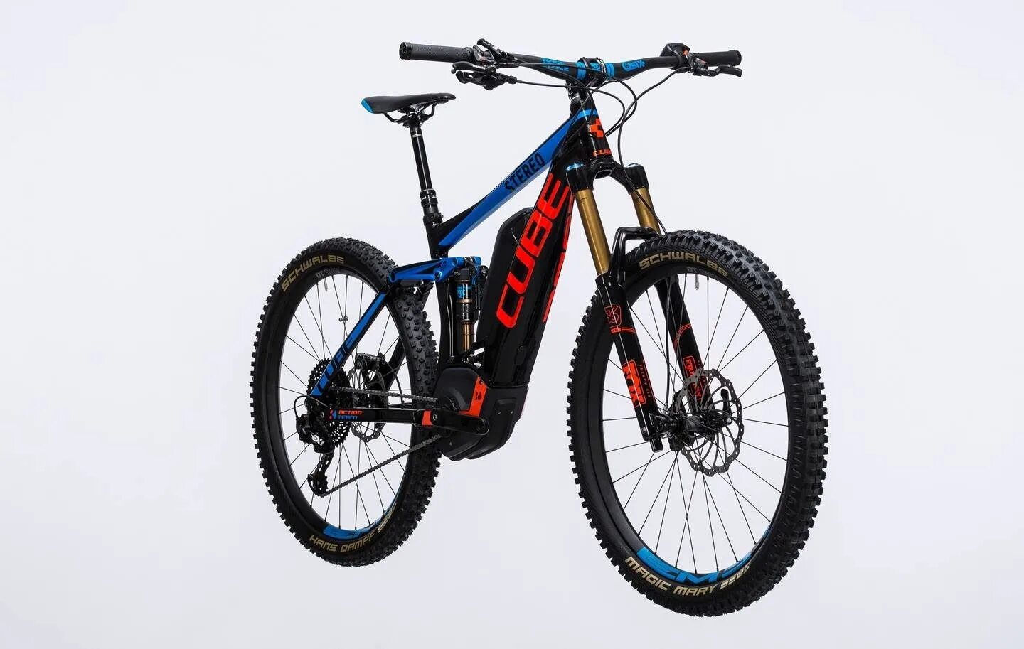 Cube 160. Cube stereo 160 27.5 + Hybrid. Горный (MTB) велосипед Cube stereo 160 HPA TM 27.5 (2017). Двухподвесный велосипед Cube. Велосипед Cube 160.