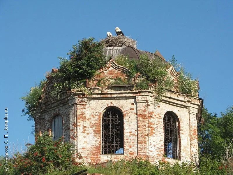 горцы новгородская область. деревня коростынь церковь. храм в д. новгородская область шимский район деревня горцы. большие угороды шимский район церковь.