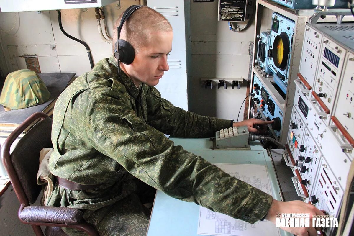 Военные назначения. Радиотехнические войска ВВС РФ. День образования радиотехнических войск ВКС России. 15 Декабря - день радиотехнических войск ВВС РФ. Полк радиотехнической разведки РФ.