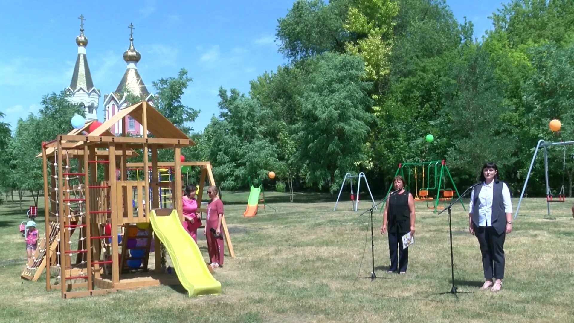 Погода варваровка белгородская область. Погода варваровка белгородская область. Погода варваровка белгородская область. Погода варваровка белгородская область. Погода варваровка белгородская область.
