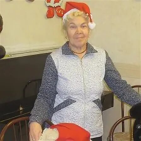 одноклассники обогрелова любовь васильевна. обогрелова хабаровск. одноклассники обогрелова любовь васильевна. одноклассники обогрелова любовь васильевна. обогрелова мария челябинск.