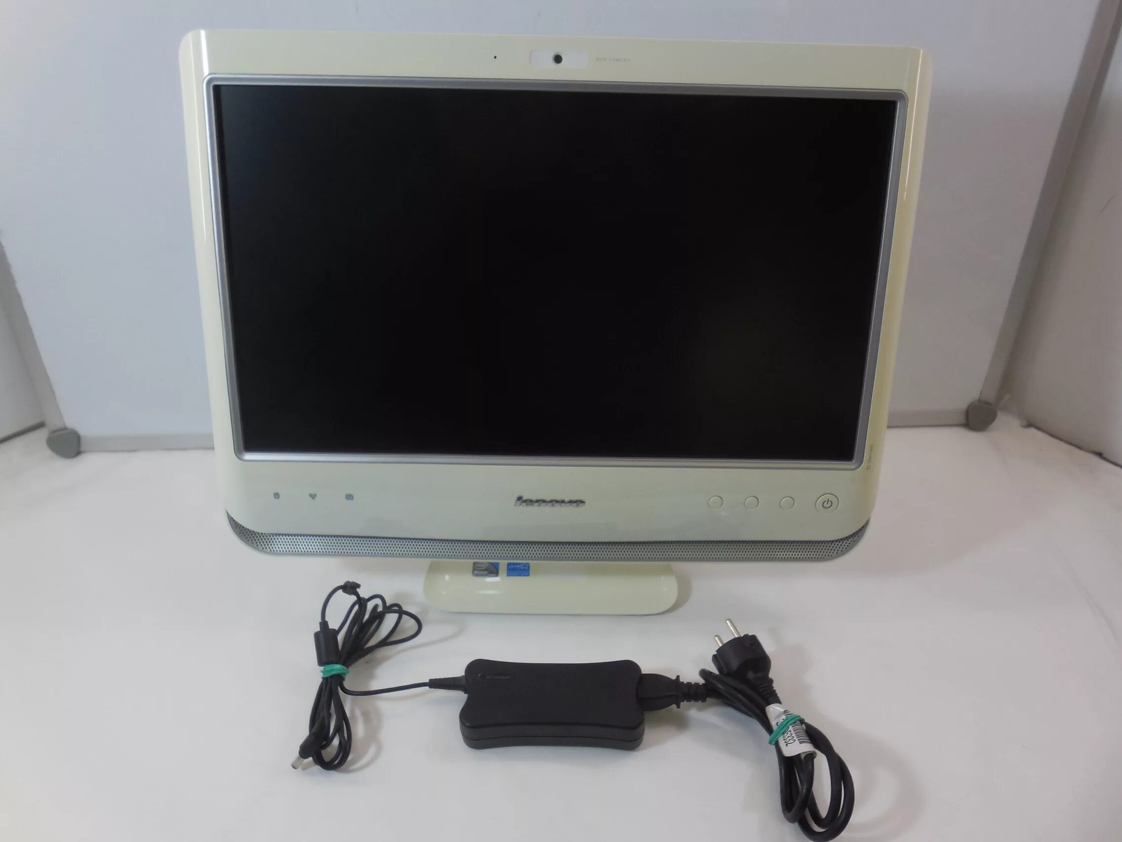 Lenovo c200 моноблок. Lenovo c200. Моноблок леново c200. Моноблок Lenovo c200 белый. Lenovo c Series моноблок c200.