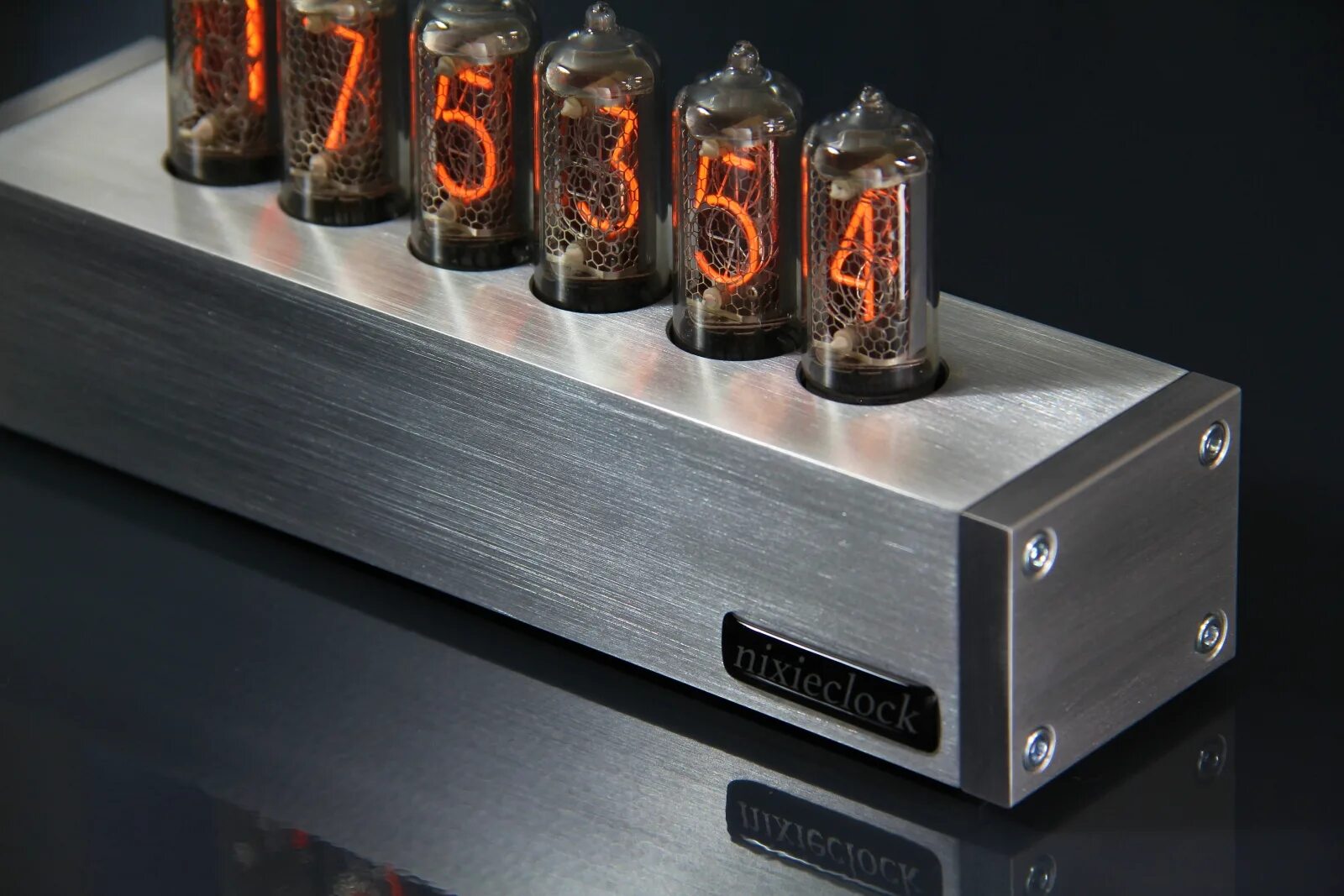 Nixie clock. Nixie clock корпус. газоразрядные лампы ин-12. газоразрядные лампa nixie. корпус для платы на ин-12 от максима осипова.